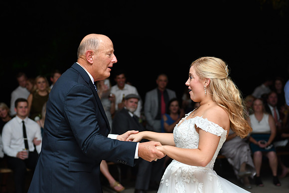 Parent Dance (30)