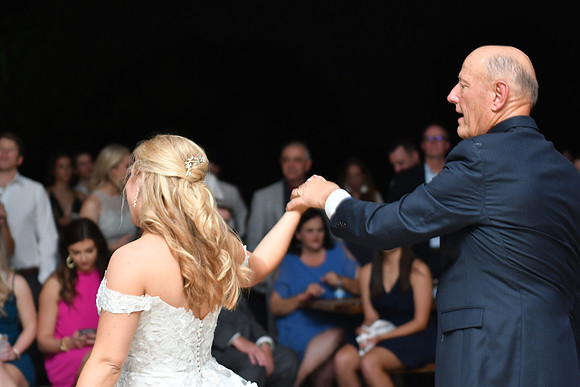 Parent Dance (31)