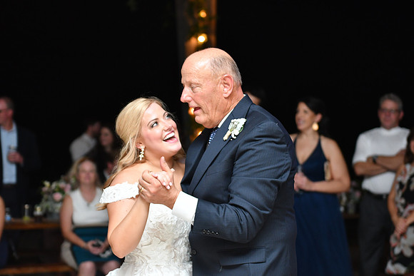 Parent Dance (32)