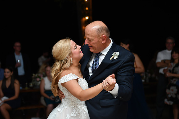 Parent Dance (33)