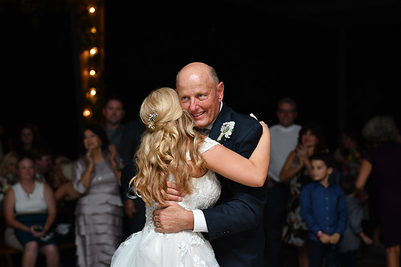 Parent Dance (34)
