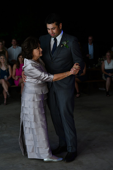 Parent Dance (35)