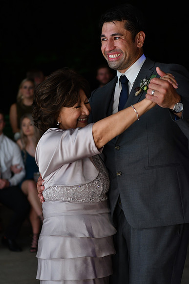 Parent Dance (36)