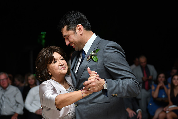 Parent Dance (37)