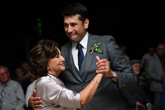 Parent Dance (38)