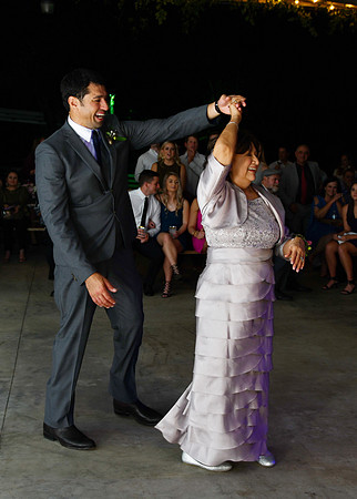 Parent Dance (39)