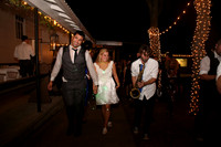 Going Away (6)