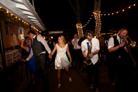 Going Away (8)