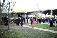 Reception (3)