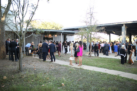 Reception (3)