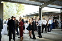 Reception (5)