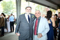 Reception (6)