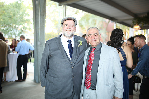 Reception (7)