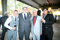 Reception (8)