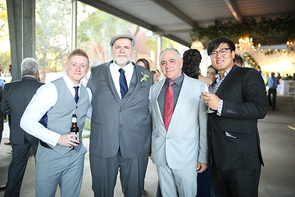 Reception (8)