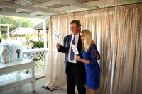 Reception (10)