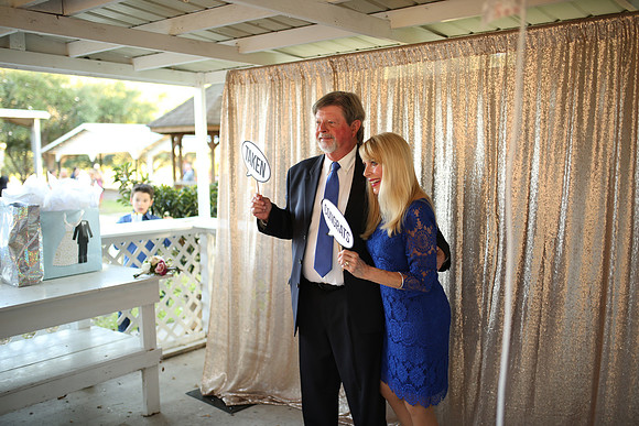 Reception (10)