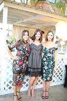 Reception (11)