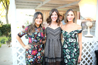 Reception (12)