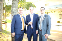 Reception (13)