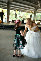 Reception (15)