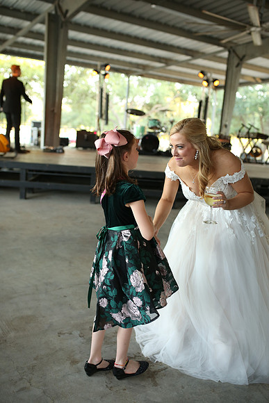Reception (15)