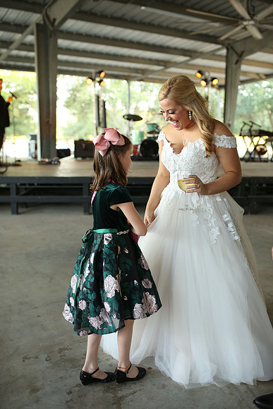 Reception (16)