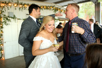 Reception (17)