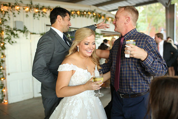 Reception (17)