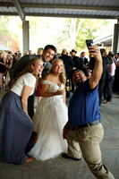 Reception (18)