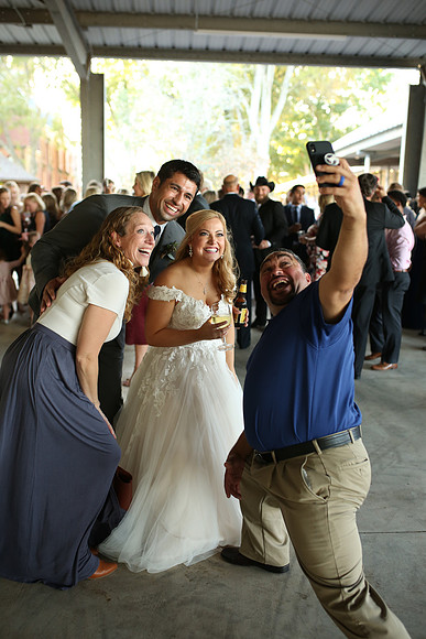 Reception (18)