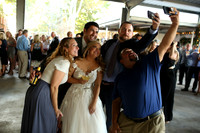 Reception (19)