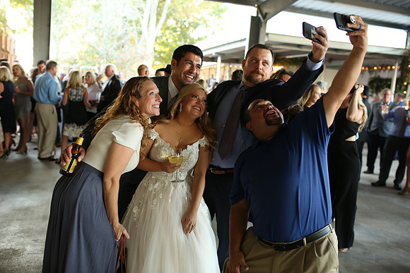Reception (19)
