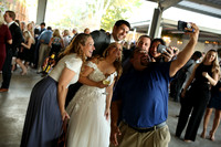 Reception (20)