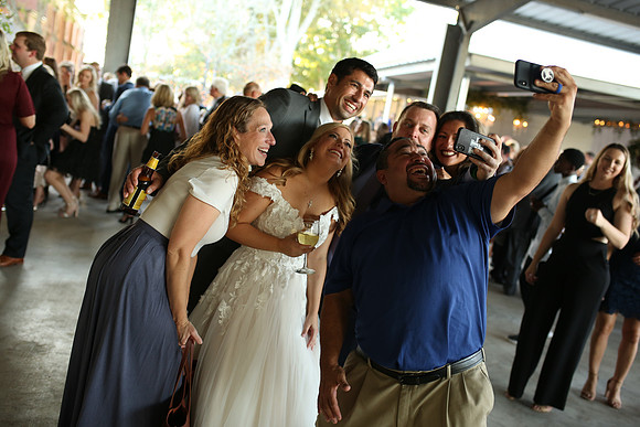 Reception (20)