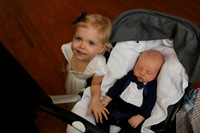 Reception (22)