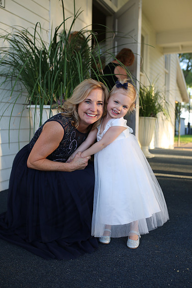 Reception (24)