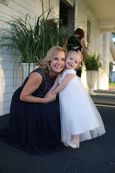 Reception (25)