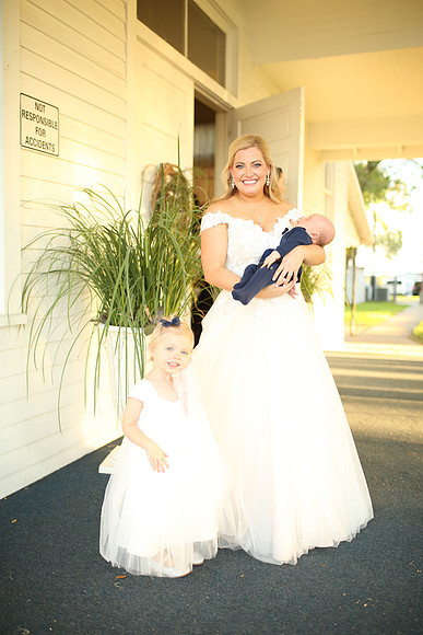 Reception (26)