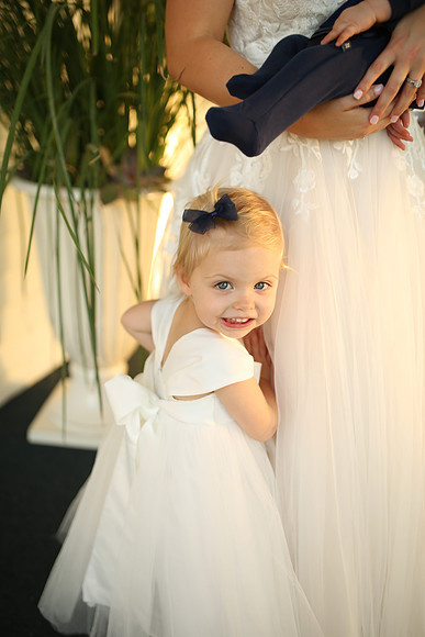 Reception (27)