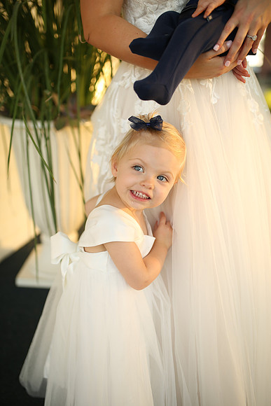 Reception (28)