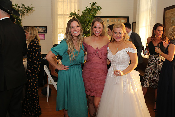 Reception (31)