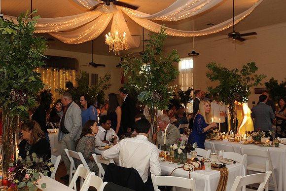 Reception (32)
