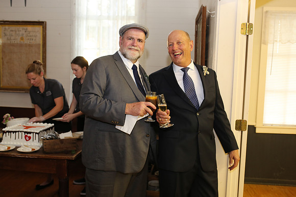 Reception (34)