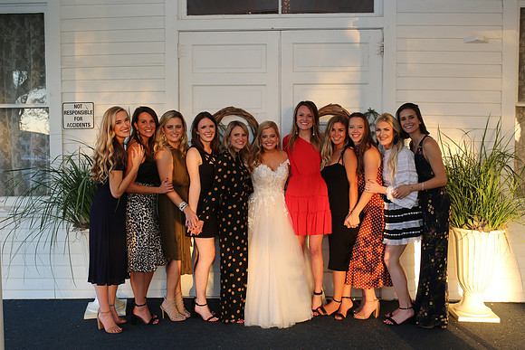 Reception (35)