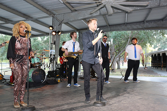 Reception (39)