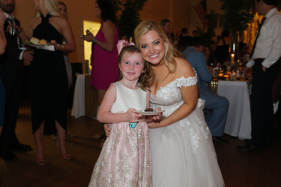 Reception (40)