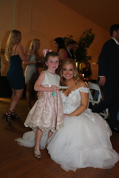 Reception (41)