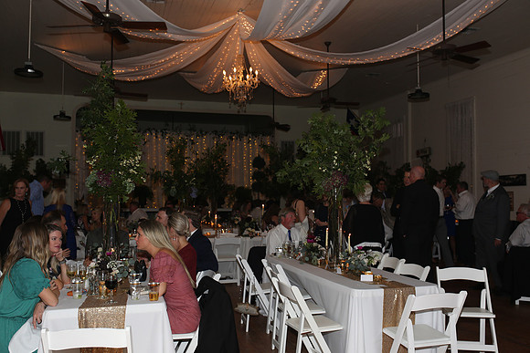 Reception (42)