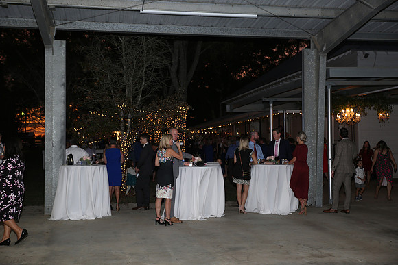 Reception (43)